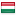 abbema.net server is located in Hungary
