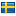 abbema.net server is located in Sweden